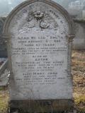 image of grave number 295823